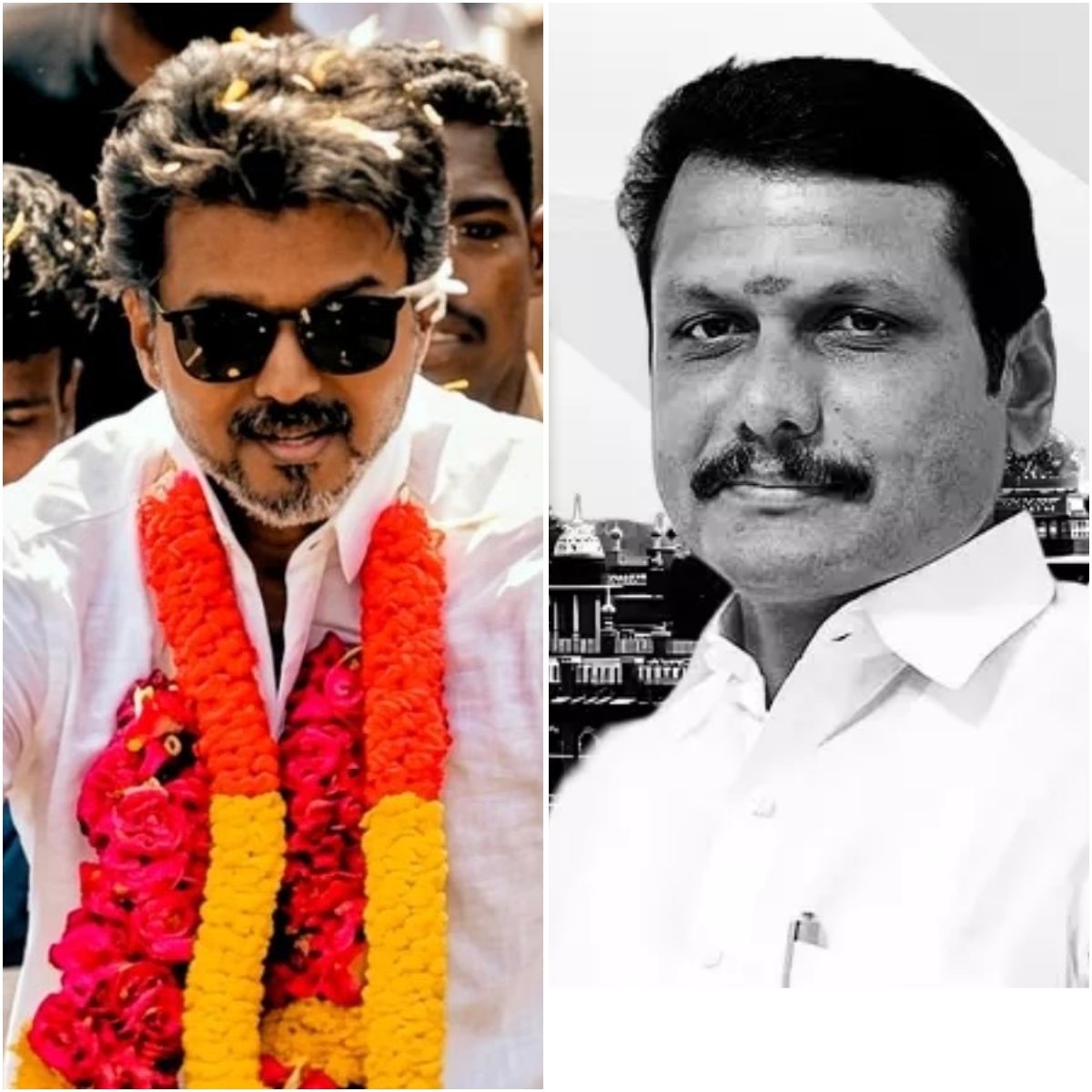 Surendar tweet media