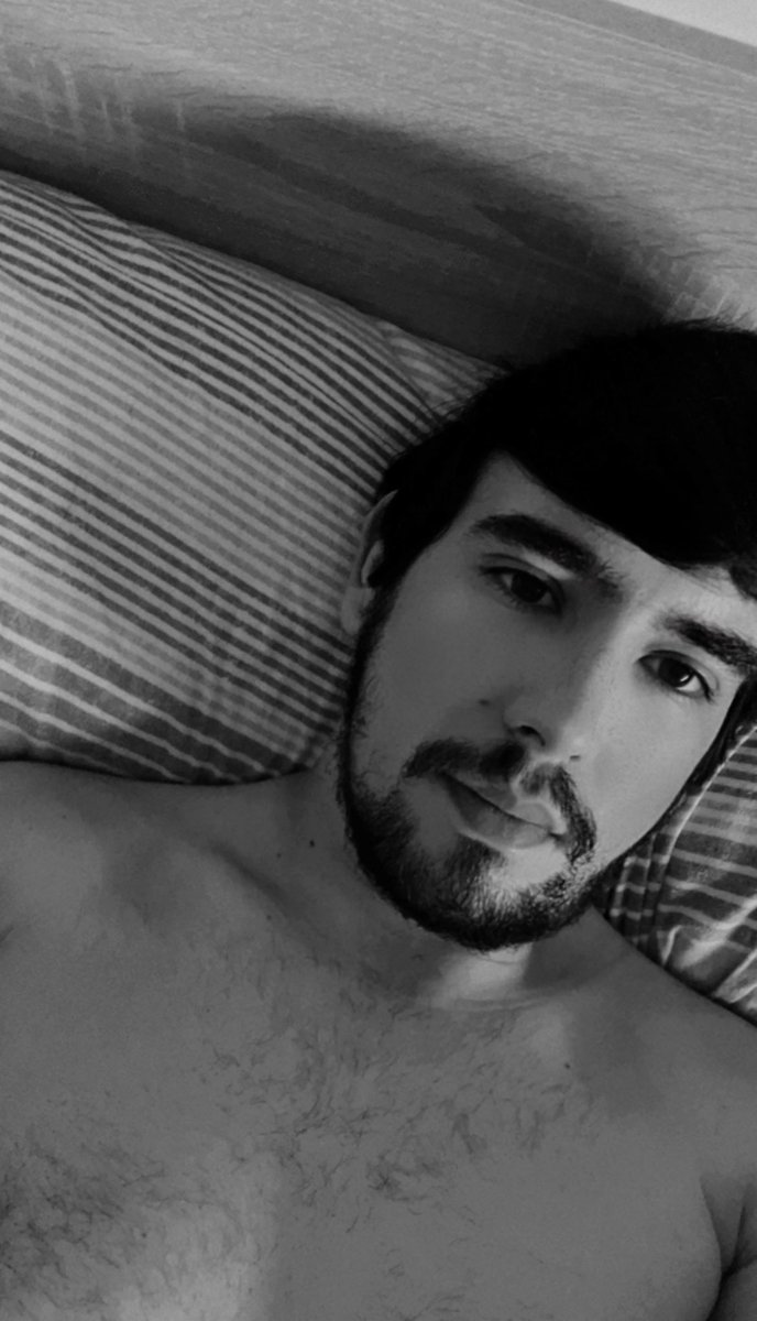 Juanma 🧸🌈🪐 tweet media