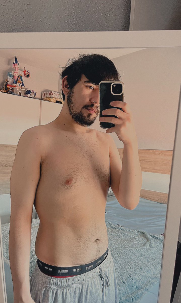 Juanma 🧸🌈🪐 tweet media