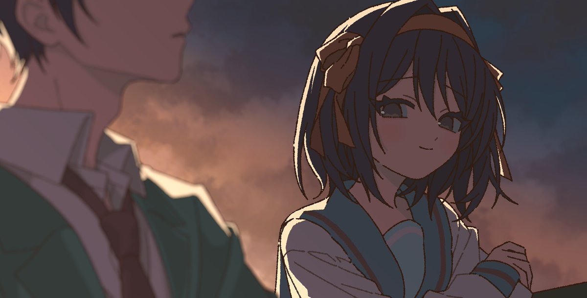 ナノノメ tweet media