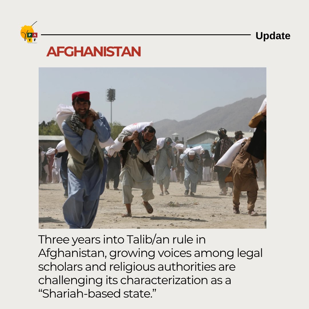 Pak Asia Youth Forum tweet media