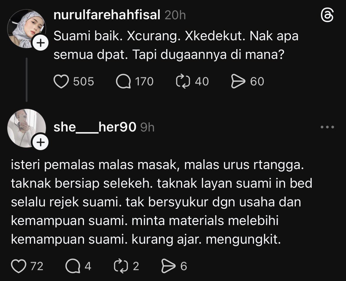 bckupacc99's tweet photo. . https://t.co/1NLoklJNv5