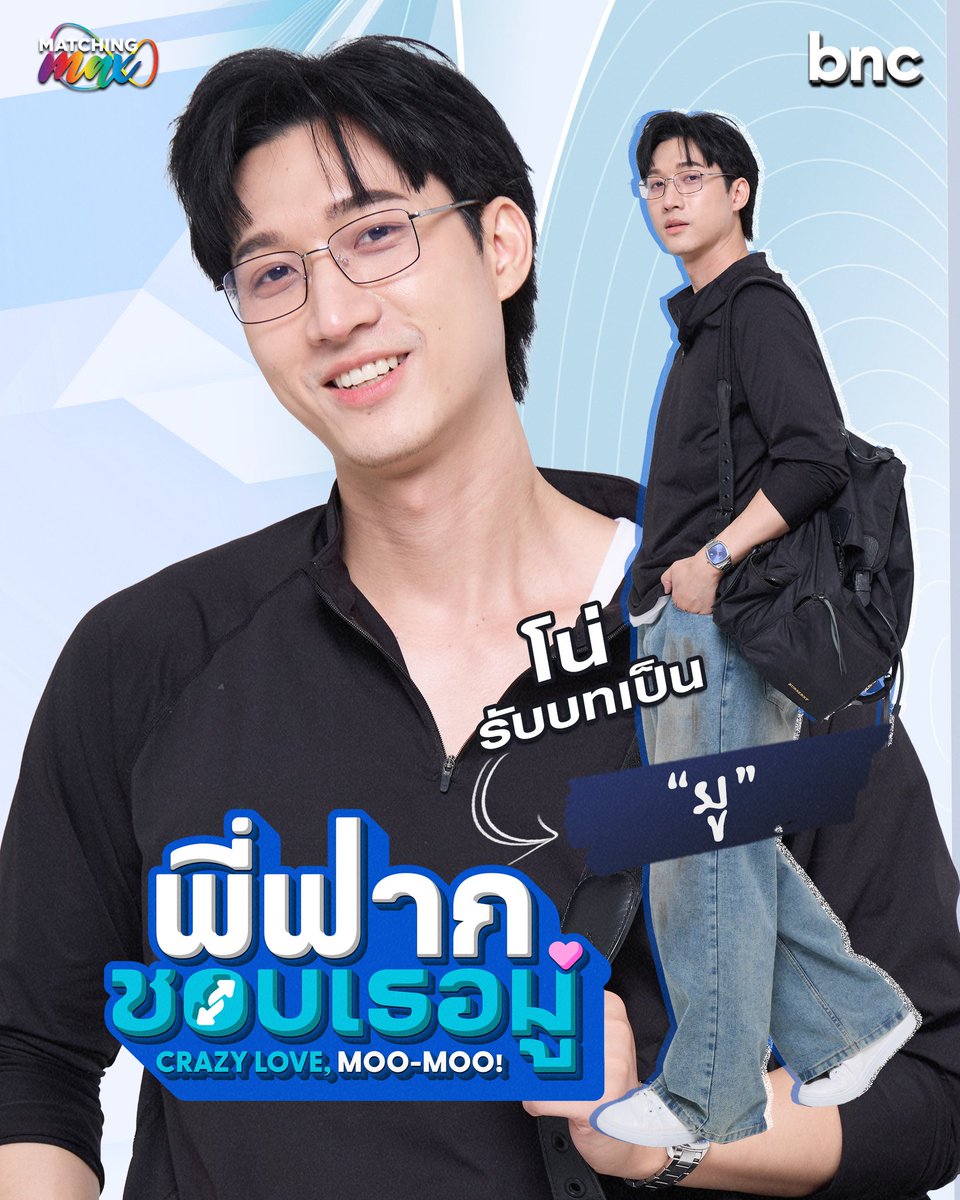 All About BL 🇨🇴 tweet media