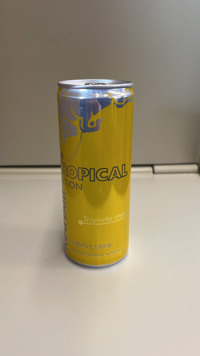 cascocaine's tweet photo. Het beste aan heel die trein rit is toch wel die bvo

Bulleke voor onderweg https://t.co/o5mSUlkFCd