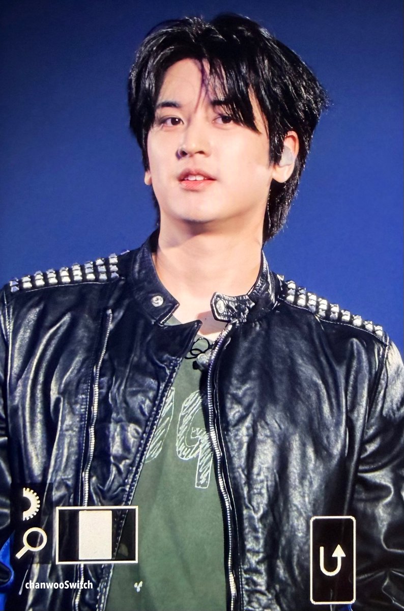 260418 
JJ50周年祭 2026

<a href="/iKON_chan_w000/">정찬우</a> 
#iKON #CHANWOO #CHAN 
#아이콘 #정찬우 #찬우 #チャヌ