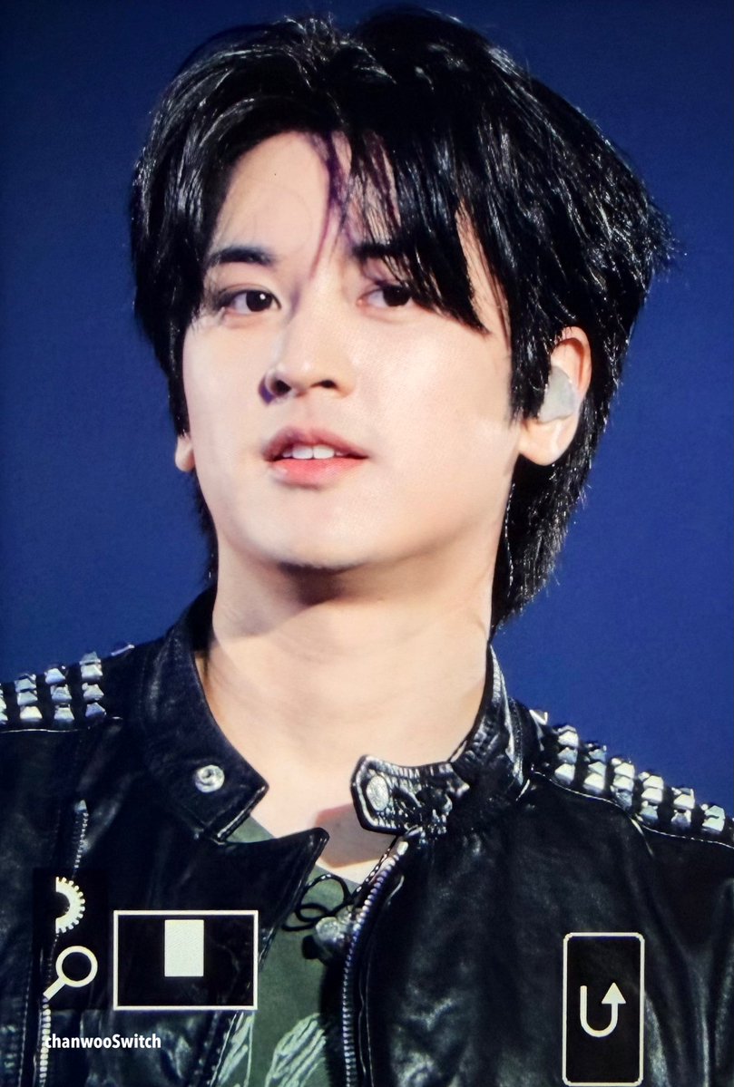 ChanwooSwitch tweet media