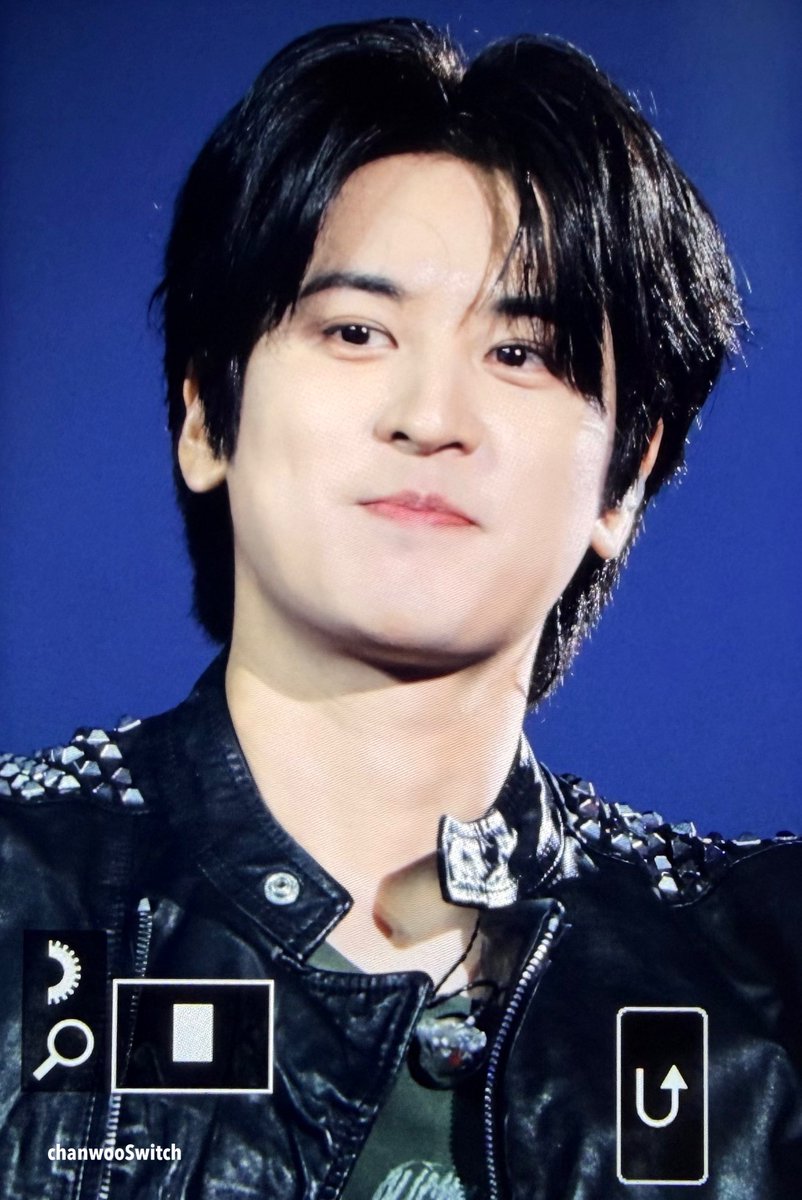 ChanwooSwitch tweet media