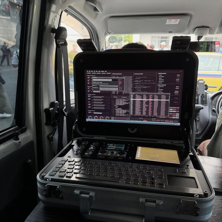 F🫩💫 tweet media