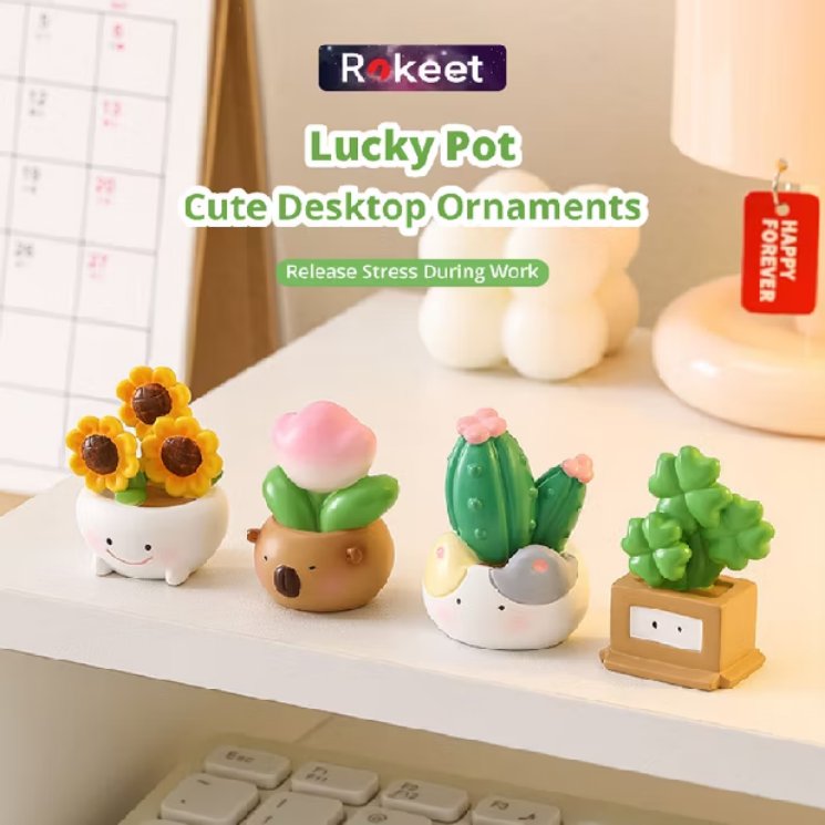 handayanide's tweet photo. cute desktop ornament here
https://t.co/n31pyIJbQL https://t.co/LhaZSMrV1A