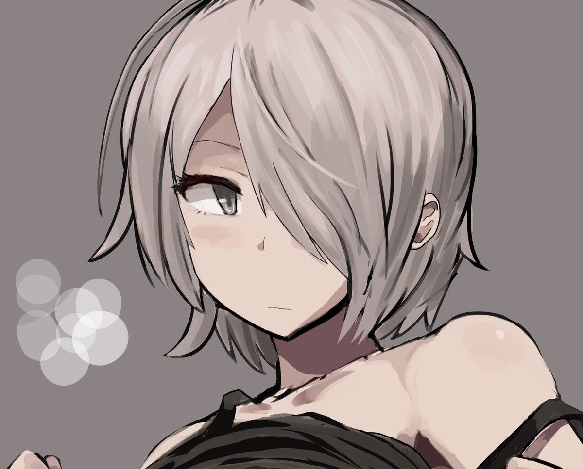 なんここの立花先生 高解像度、乳毛胸毛体毛腋毛、黒乳首、勃起乳首、湯気なし、ふたなり化差分
fanbox - https://t.co/orW73dY3kj
patreon - https://t.co/8PRceSnF9E
fantia - https://t.co/GC8JmRZ6EN 