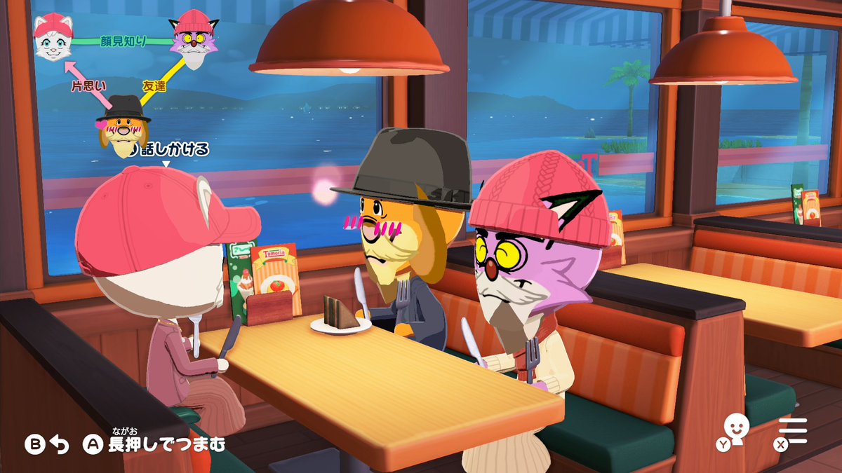 カーシン🇪🇸 (@kasin_espana) on Twitter photo 