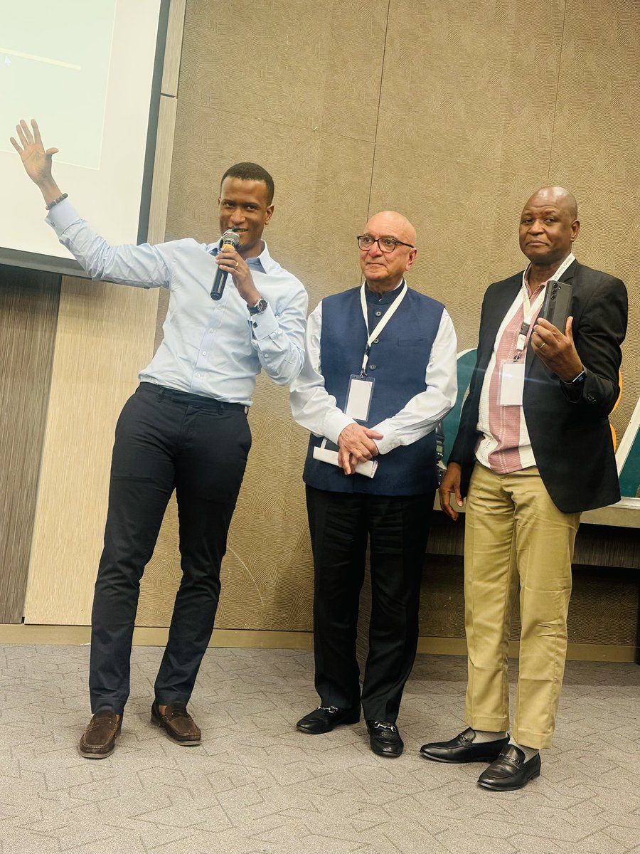 ₿itcoin ₿enin 🇧🇯 tweet media