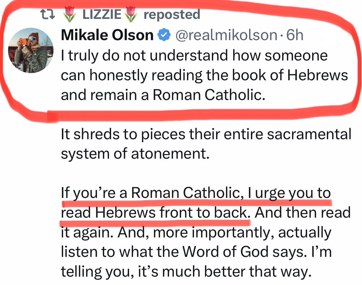 MrCasey tweet media