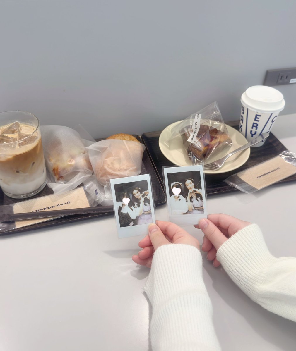 しぃちゃん tweet media