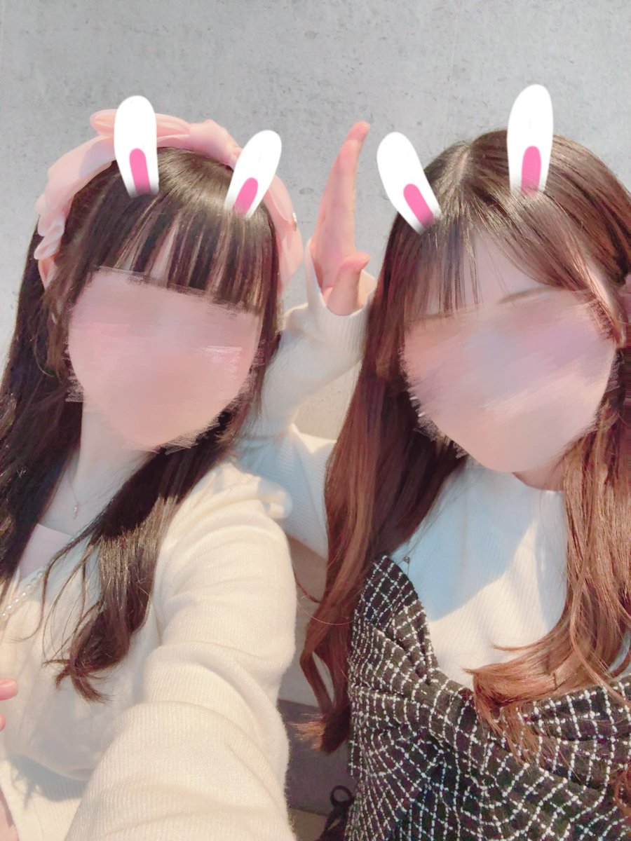 しぃちゃん tweet media