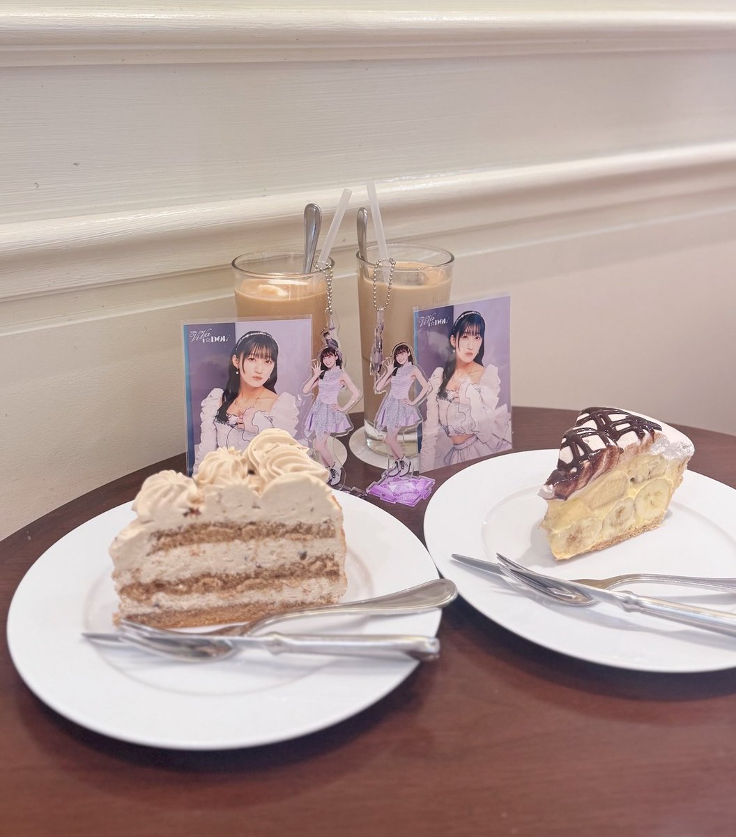 しぃちゃん tweet media