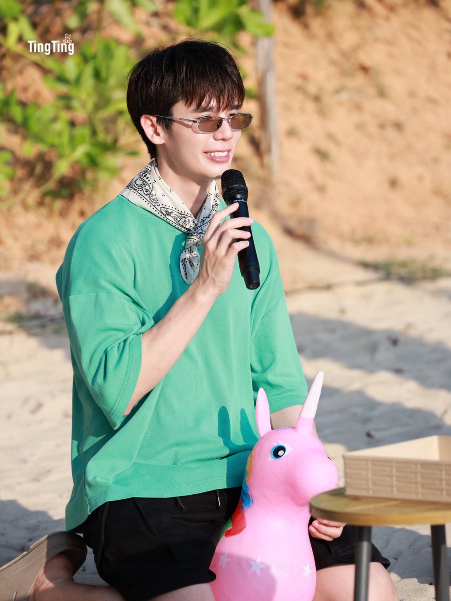 TingTing tweet media