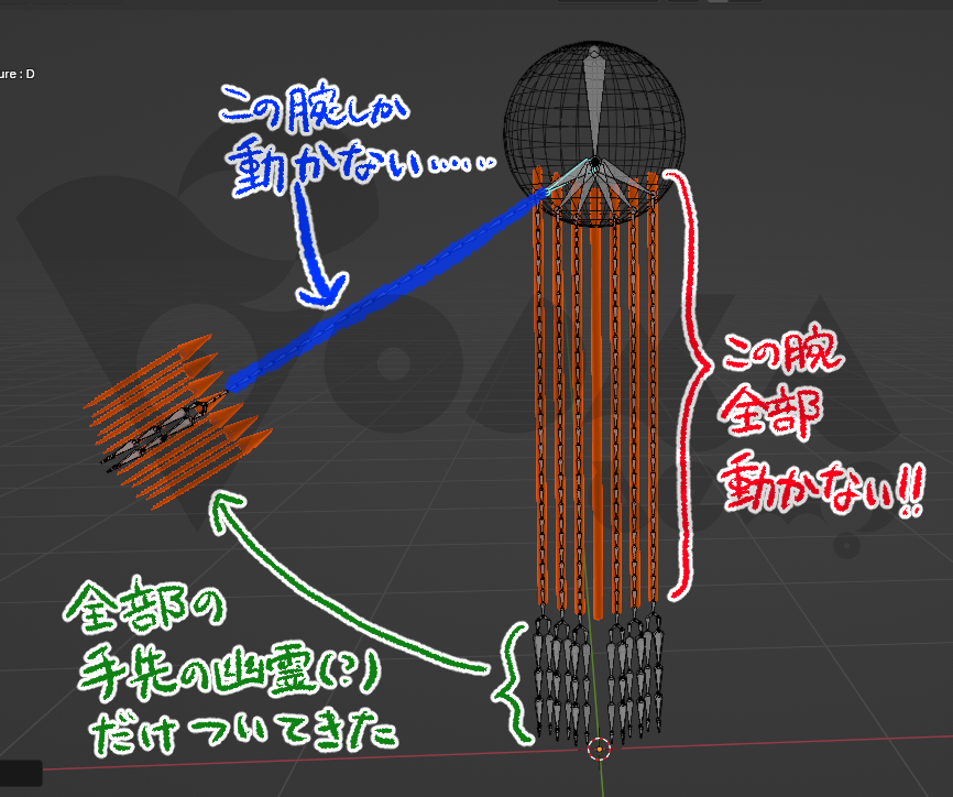 VODKAdemo? tweet media