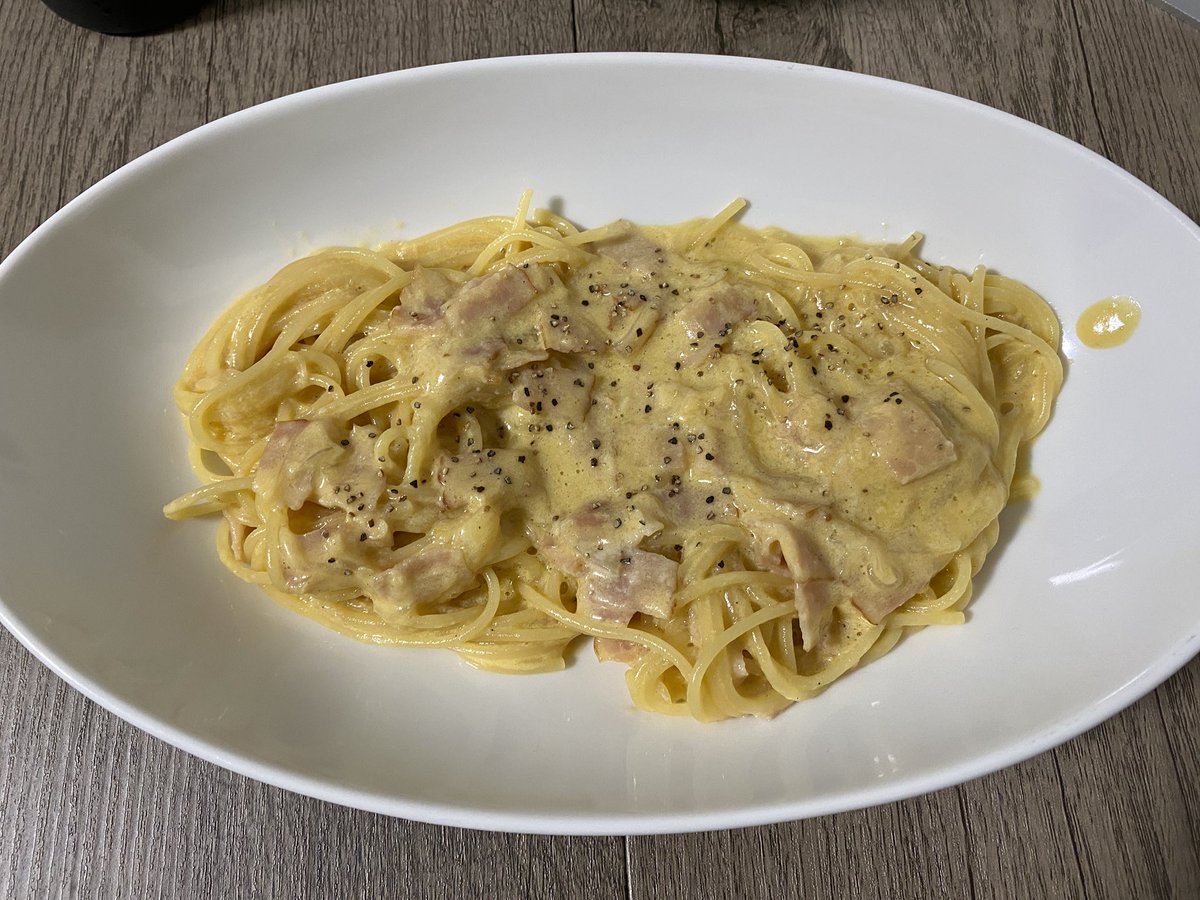 うさきち☁️ tweet media