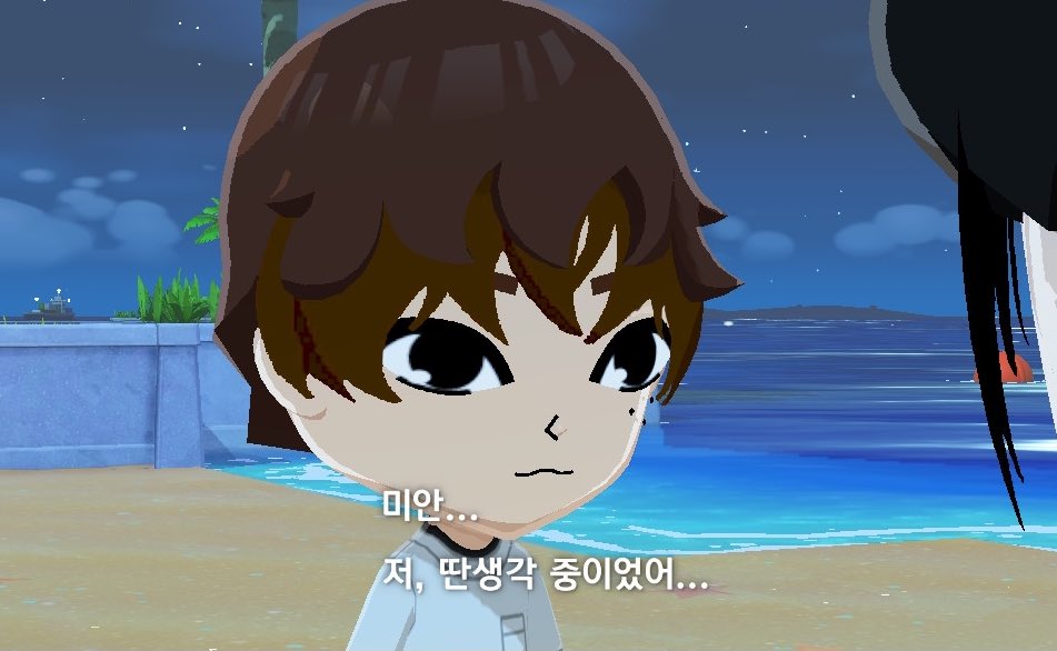 키디 (@kikiddi) / Posts / X