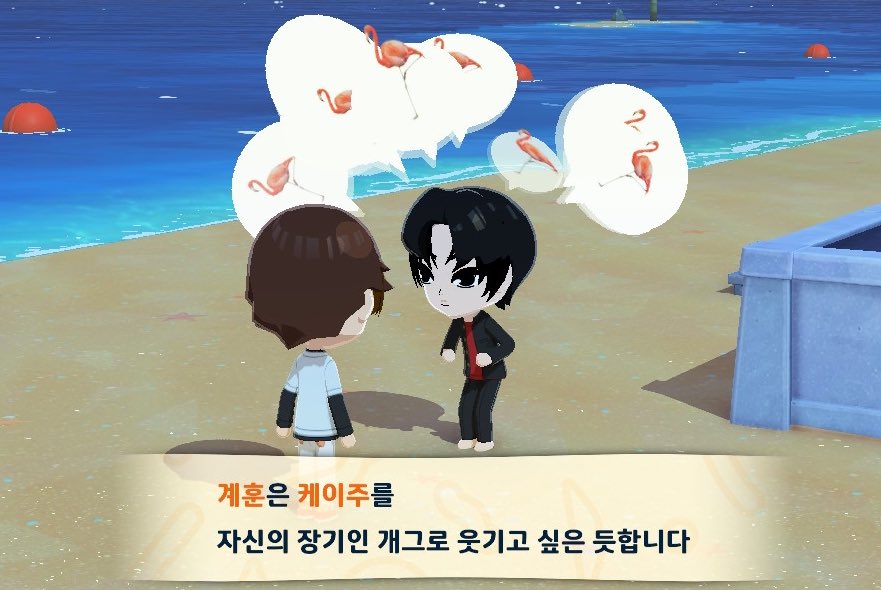 키디 (@kikiddi) / Posts / X