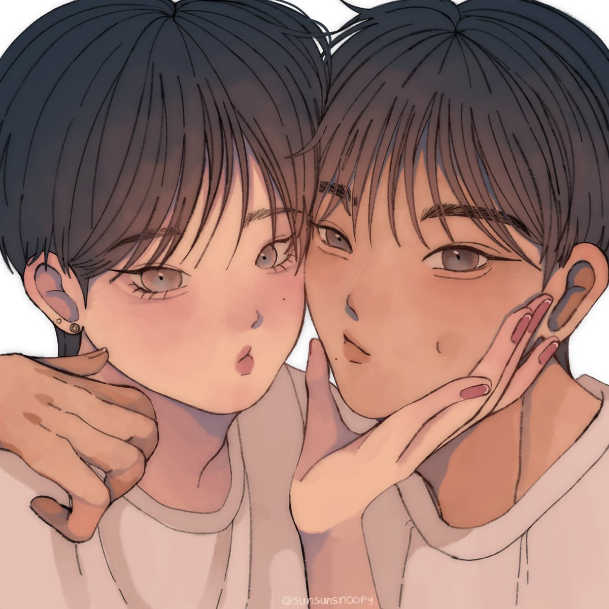 ✶ 🆂นุ้𝒑zา! ✺ tweet media
