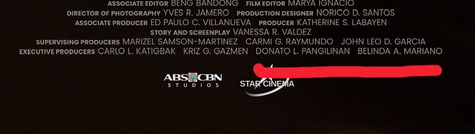 kimmy 💖 TAYO SA WAKAS tweet media