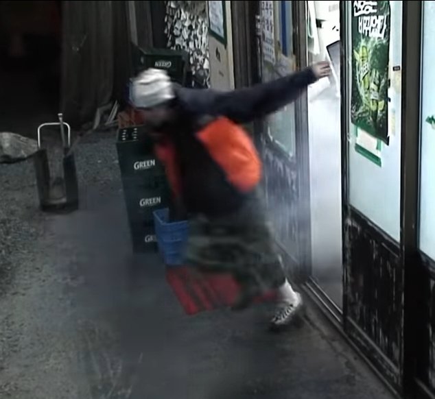 𝗿𝗲 tweet media