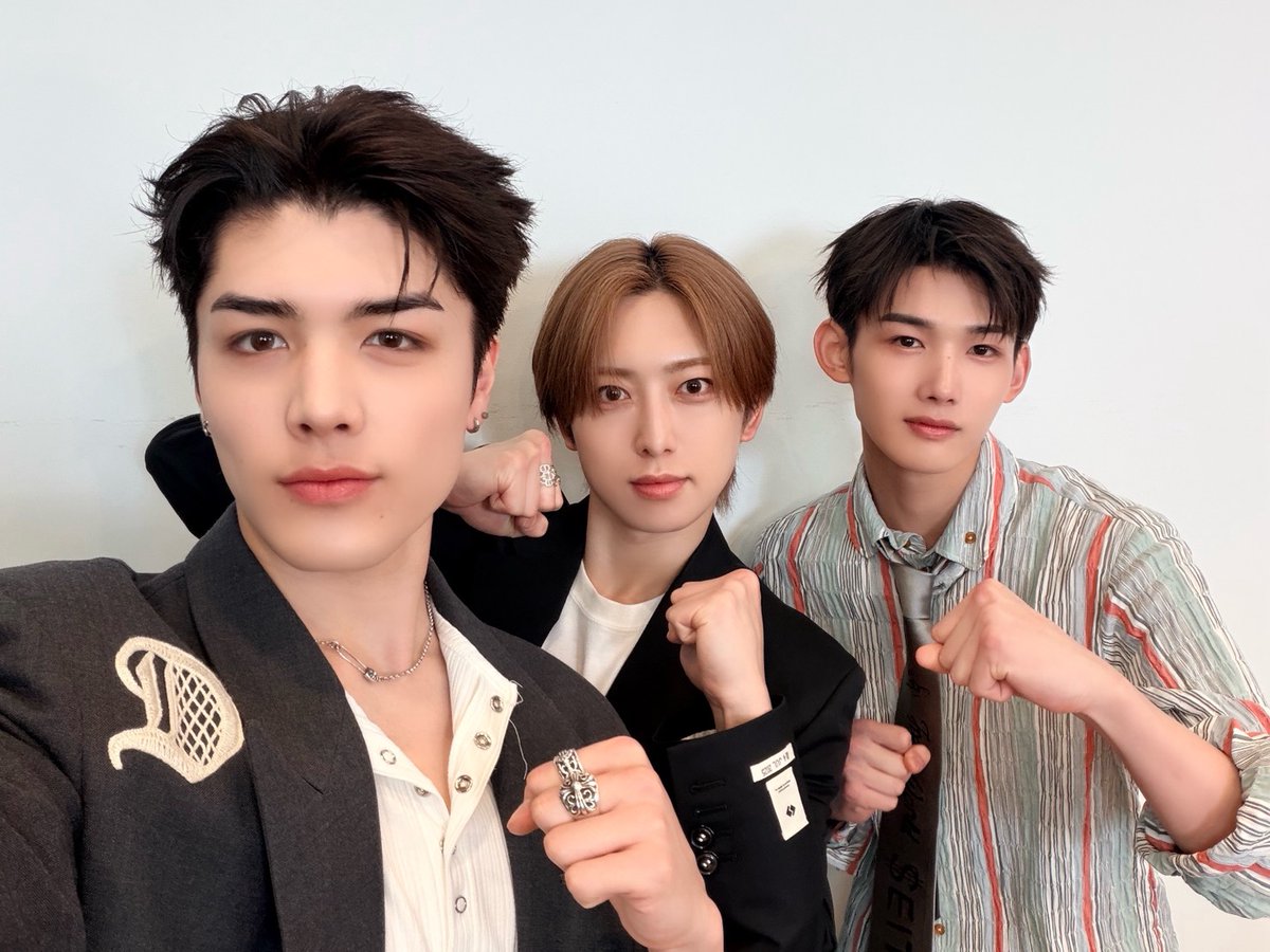 TOKYOFM/JFN『ONE MORNING』 tweet media