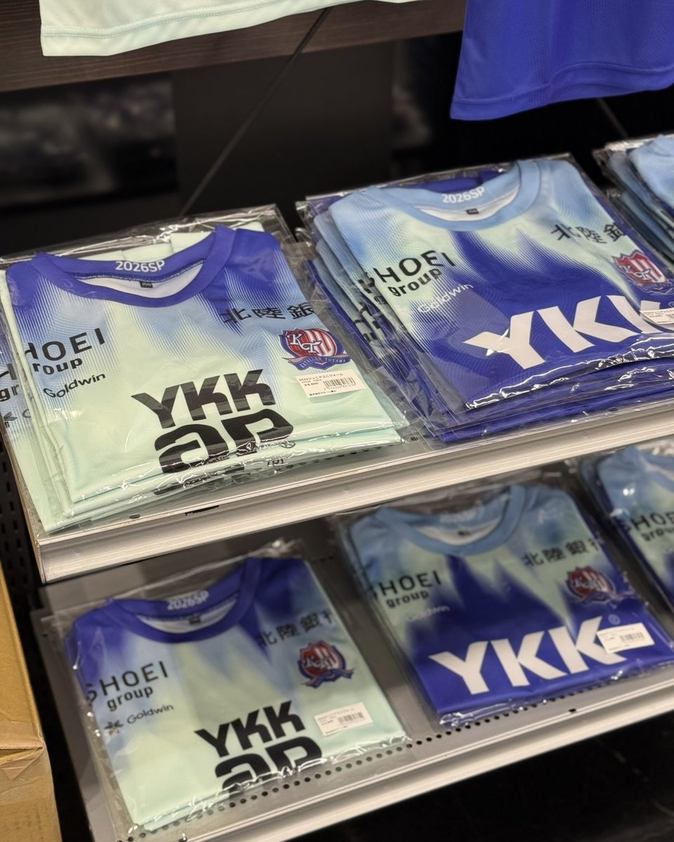 髙橋 和樹 tweet media