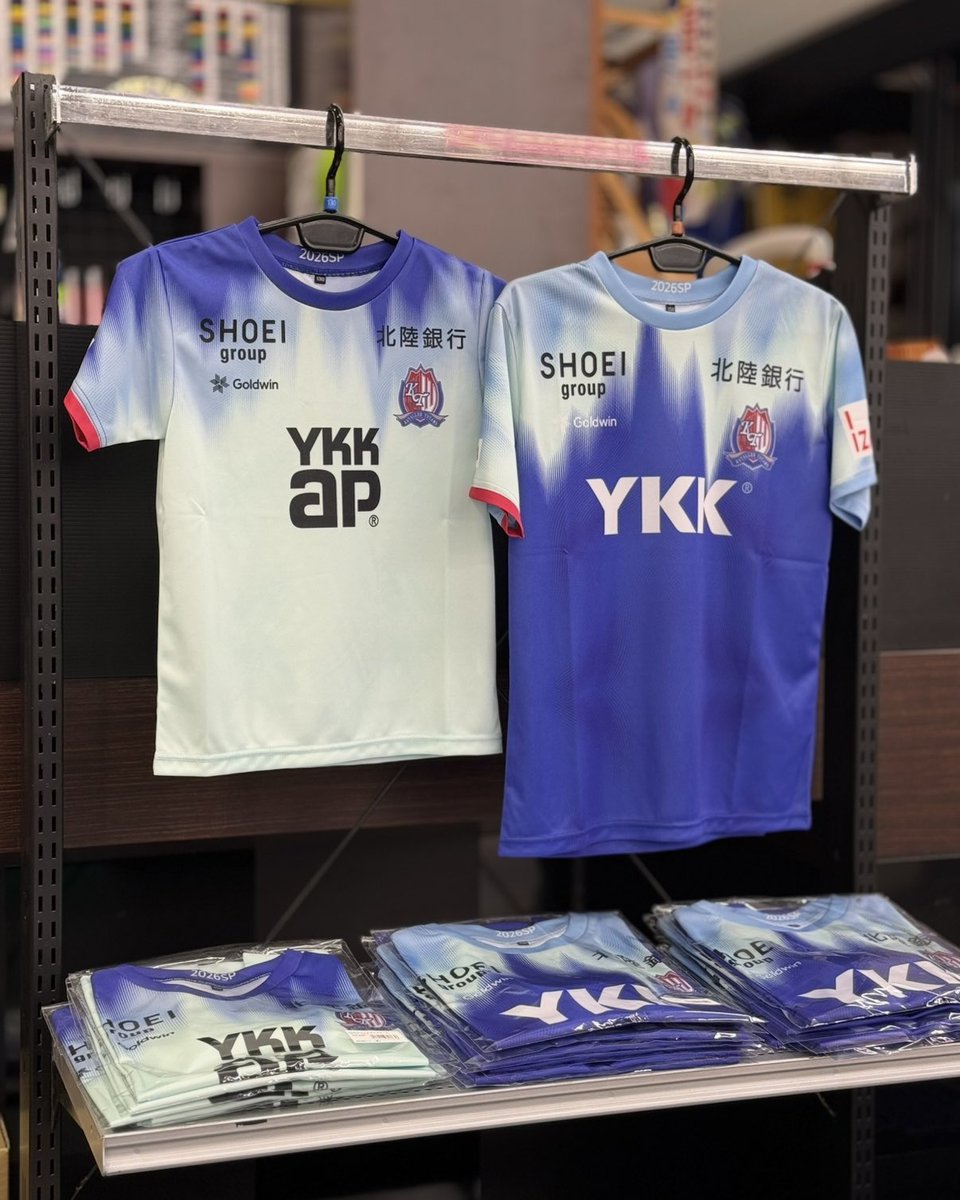 髙橋 和樹 tweet media