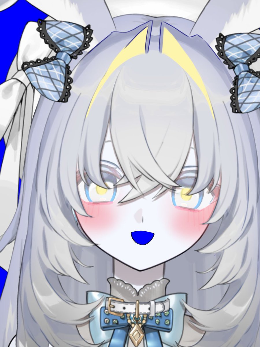 四ノ宮とは tweet media