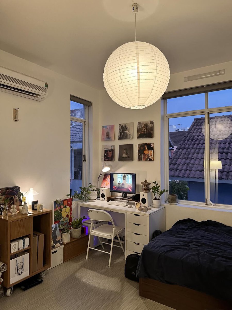 softspaces tweet media