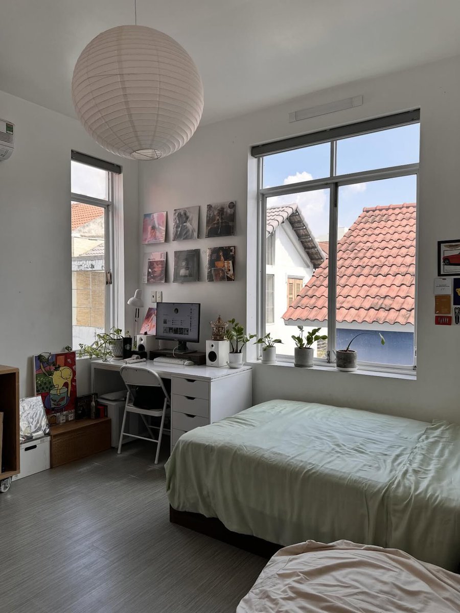 softspaces tweet media