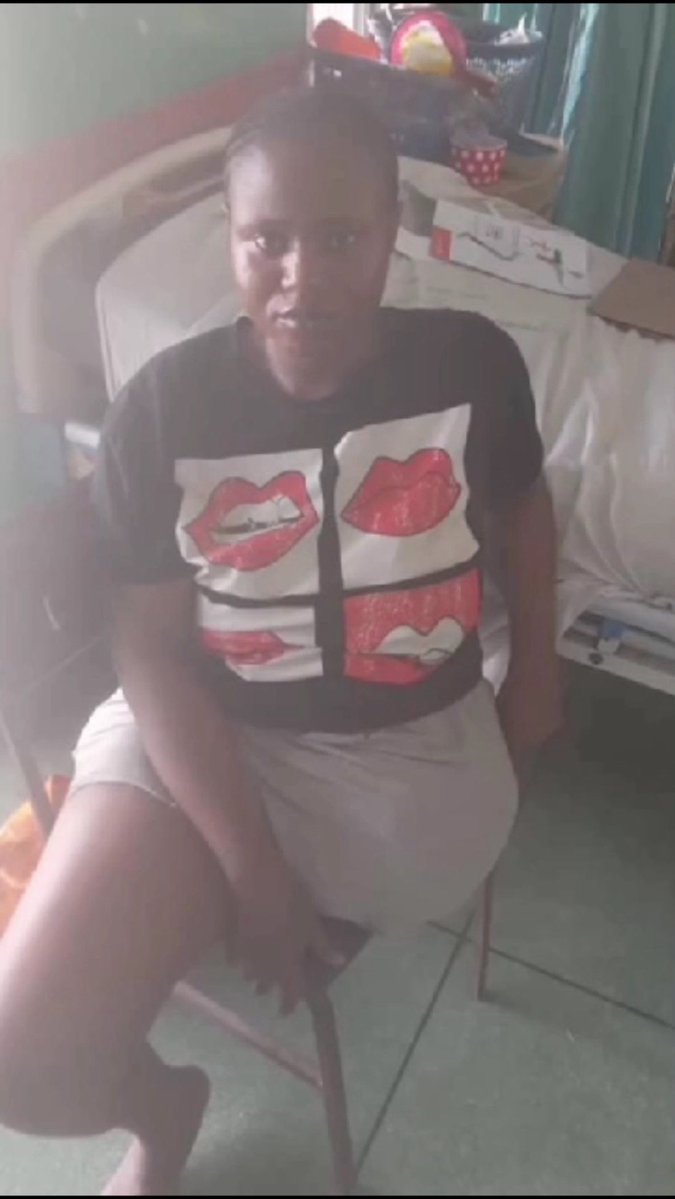 I’m really sorry for how my post came across. I it sounded entitled, and I have no right to speak that way. Im so sorry. I’m just mentally and emotionally exhausted. I’ve been through so much with cancer, and it has left me with nothing. I’m here again, begging with everything 👇