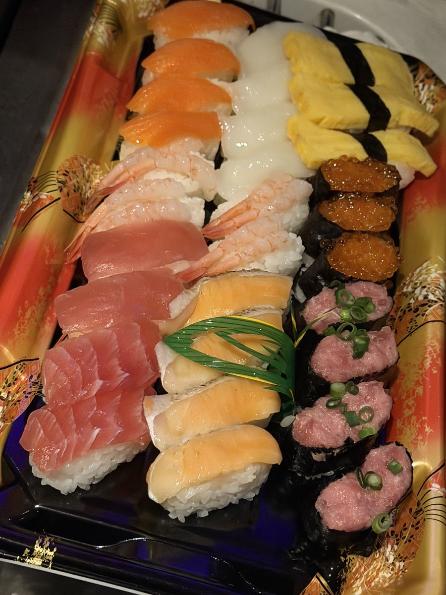 くじら🐳 tweet media