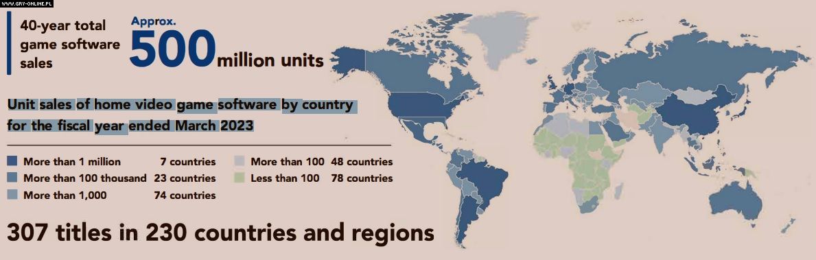 سعيد tweet media