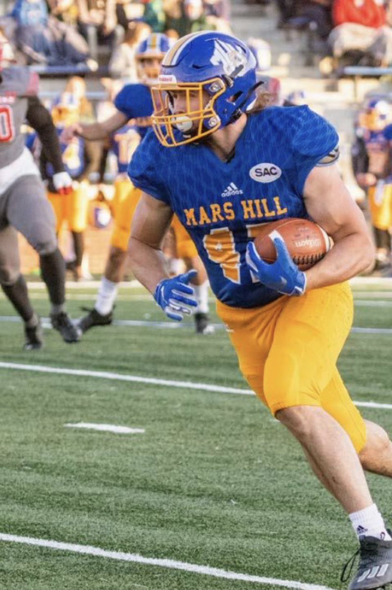 Coach Rob Stowe tweet media