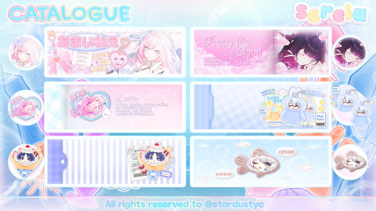 sereia📌OPREQ tweet media