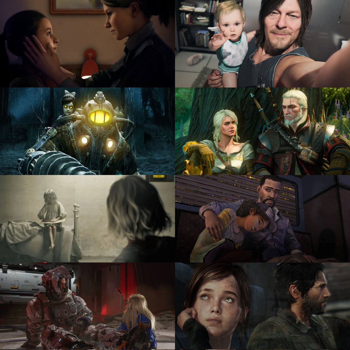 DarkLucaz tweet media