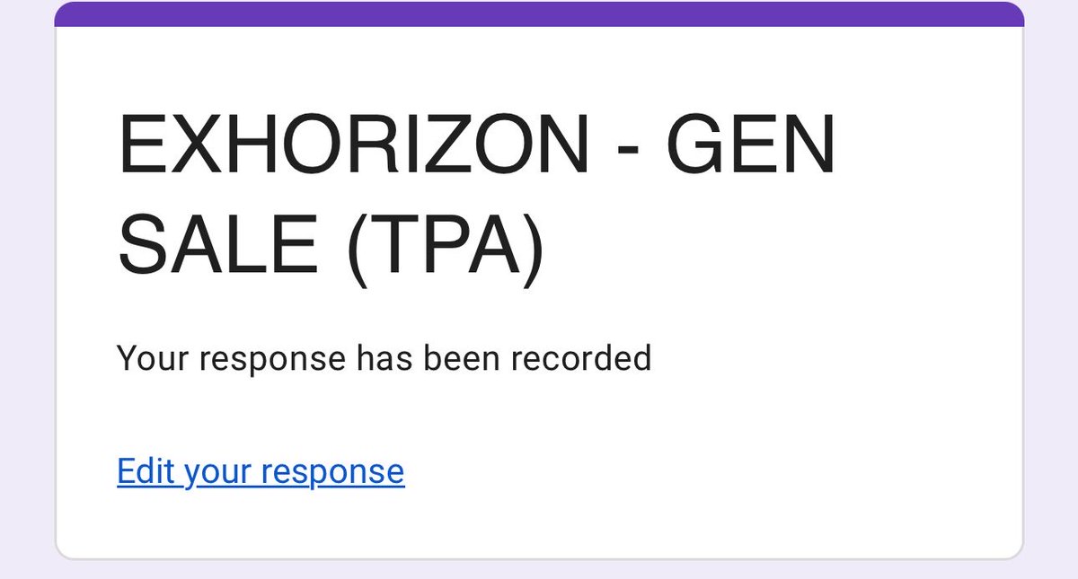 neninitty 🧸 D-78 EXhOrizon MNL tix cutie 🎫🙏✨ tweet media