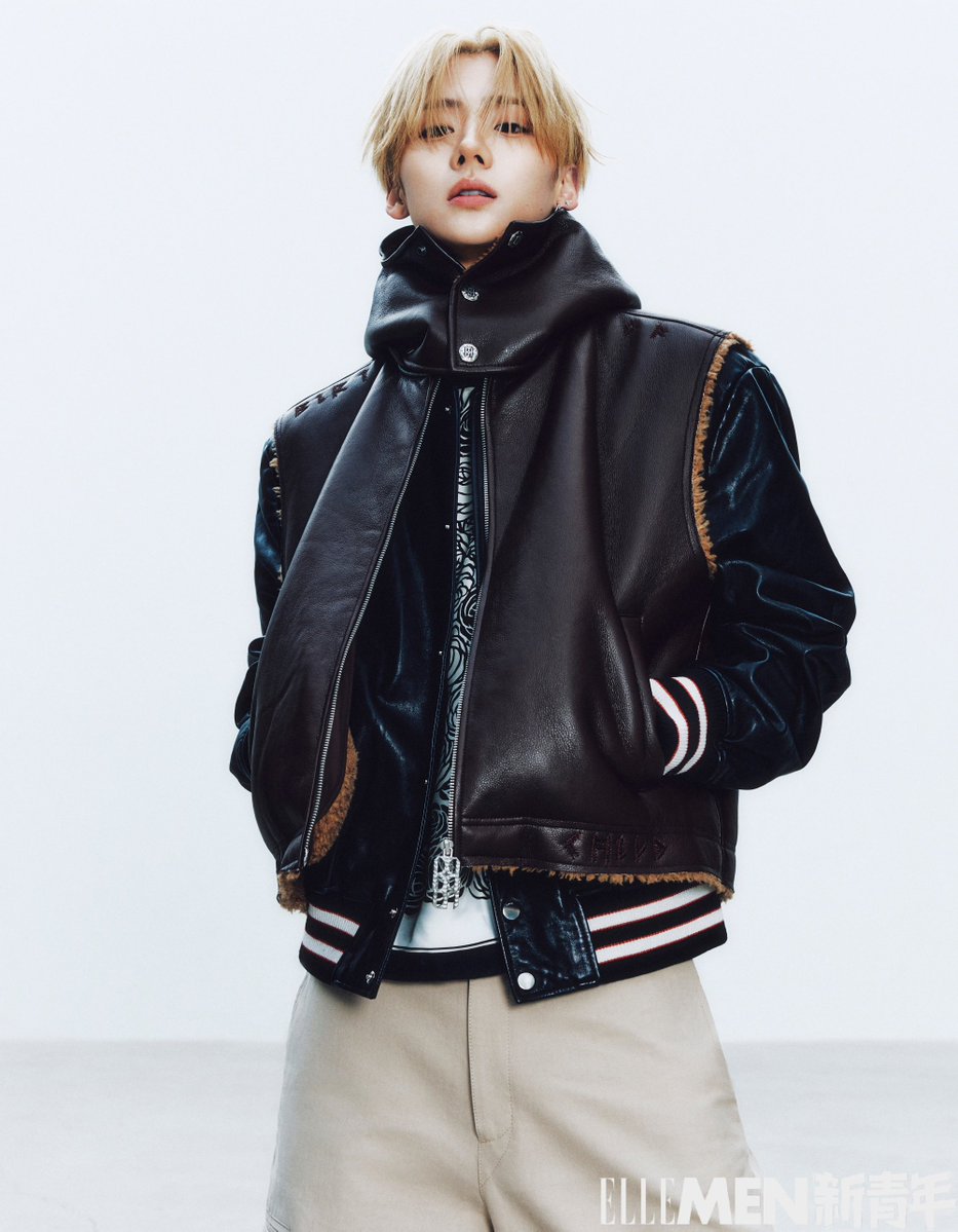 leeeeerosy tweet media