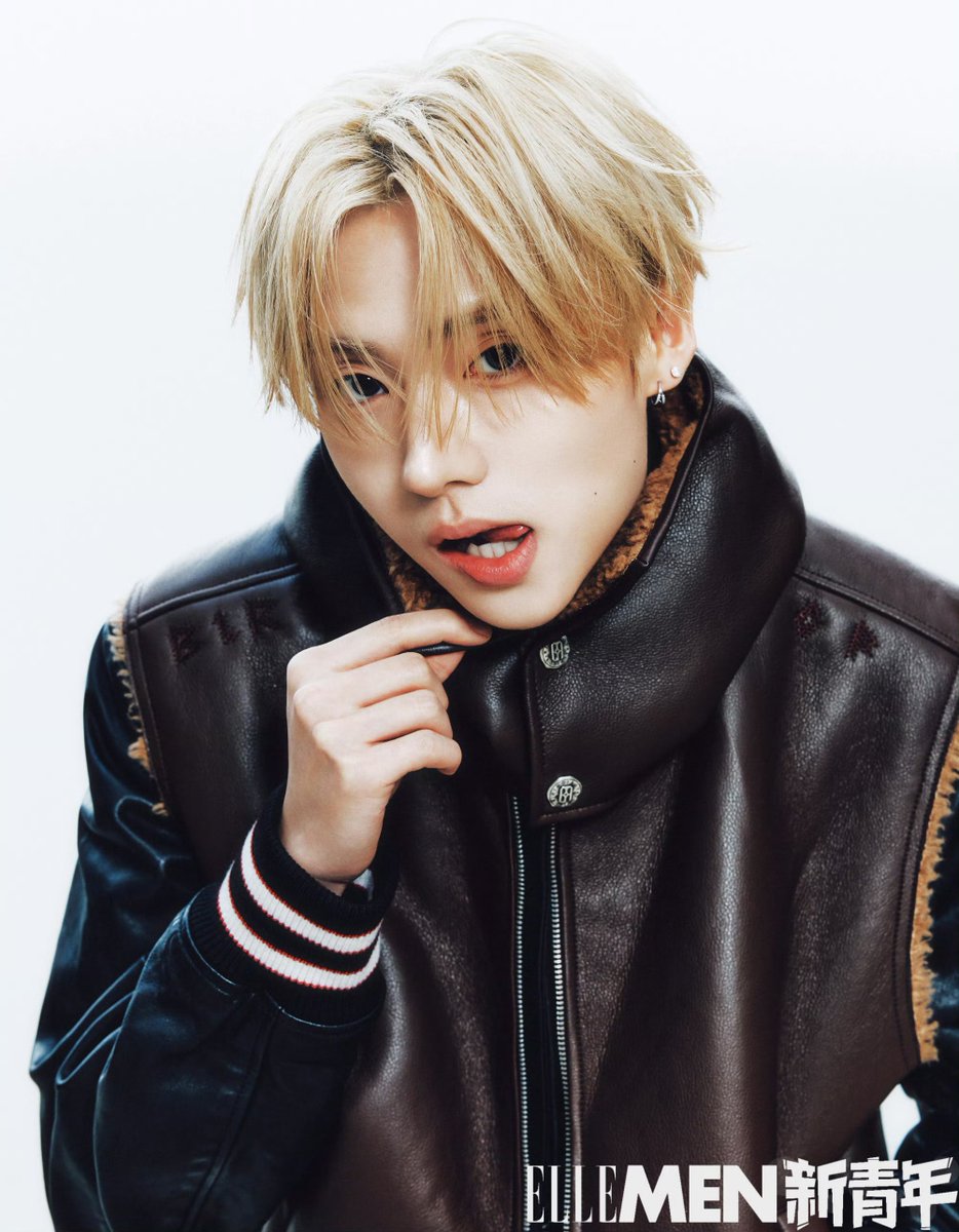 leeeeerosy tweet media