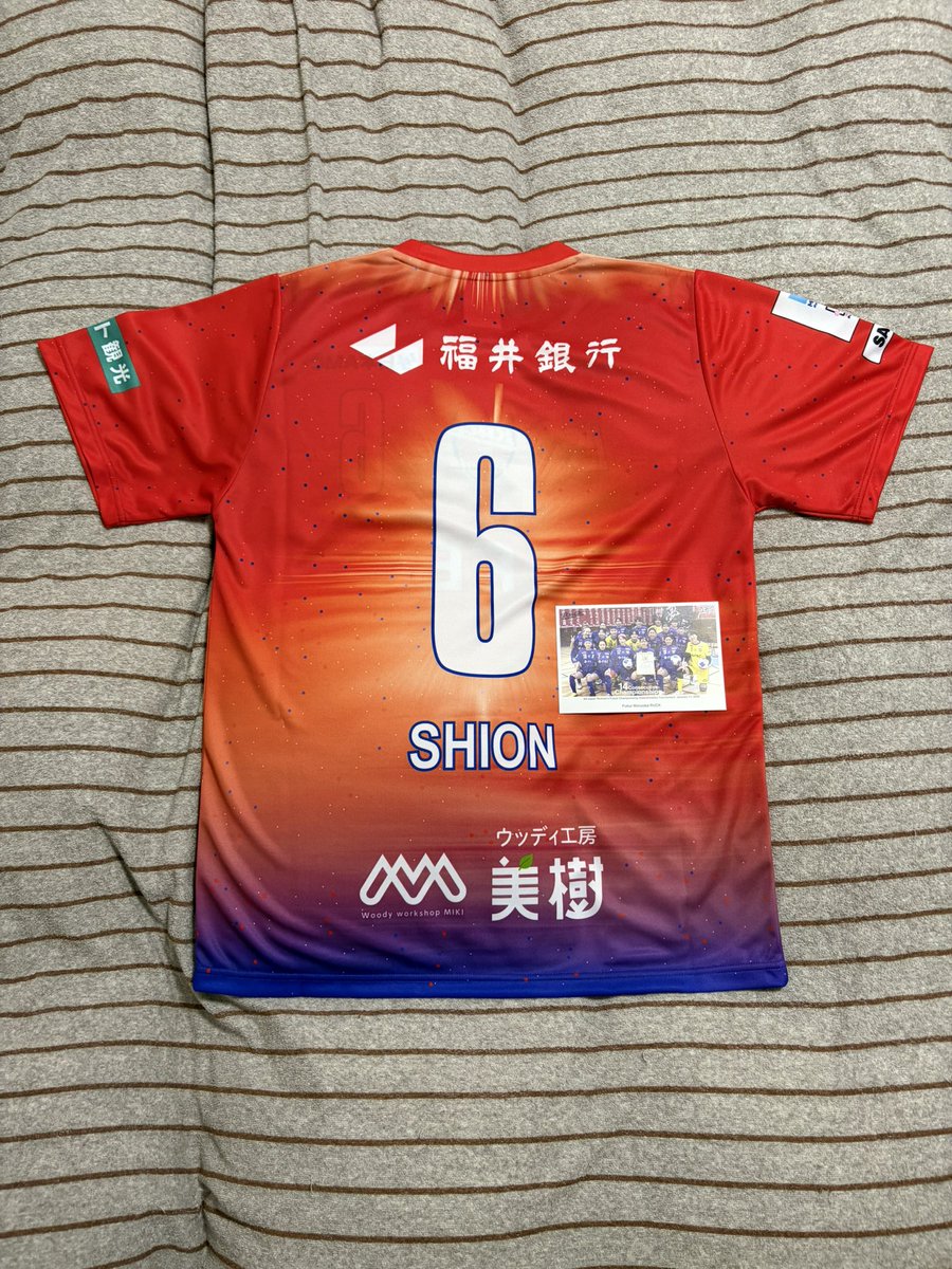 田村裕史 TAMURA Hirofumi tweet media