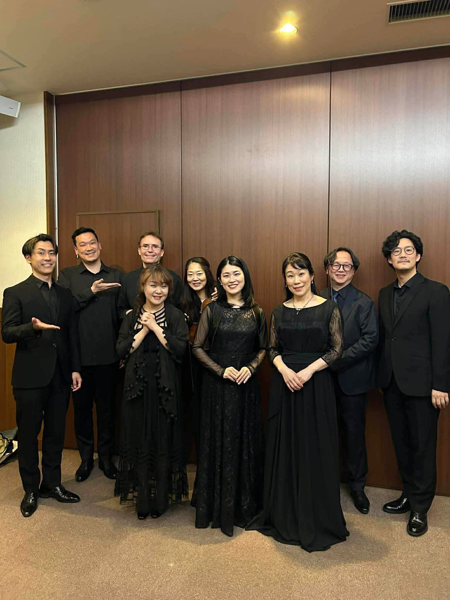 西山まりえ - Marie Nishiyama tweet media
