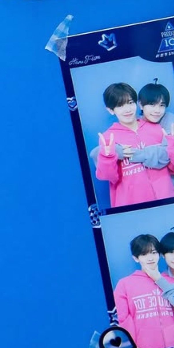 𝐏𝐢𝐏𝐢 𓂃 𓈒𓏸 tweet media