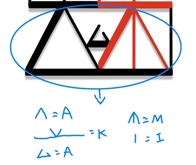 へいず(帰宅願望) tweet media
