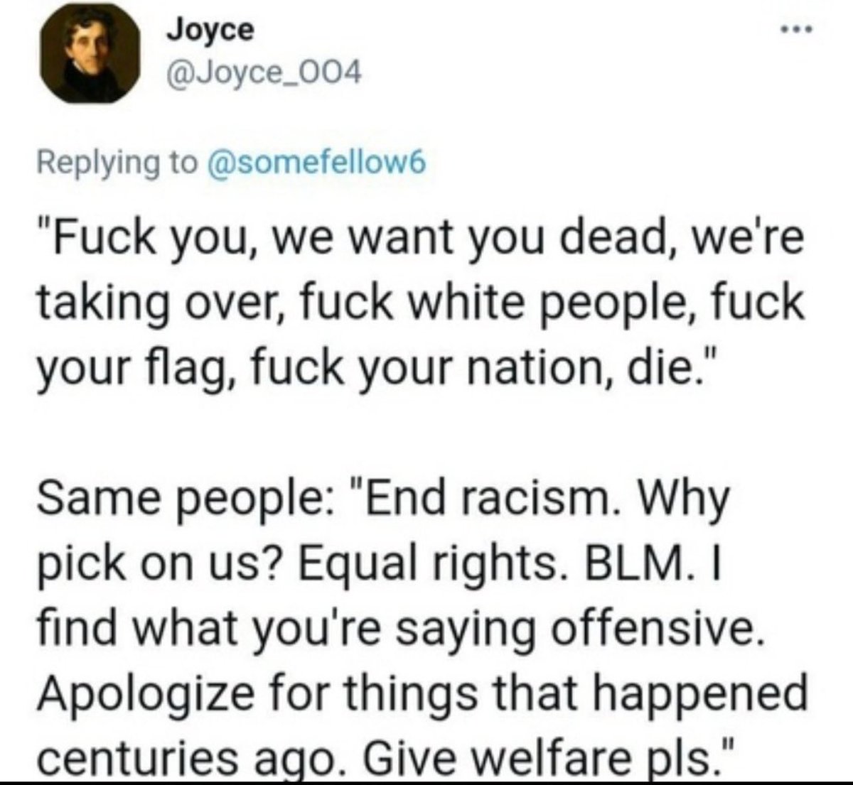 Phairy Megan tweet media