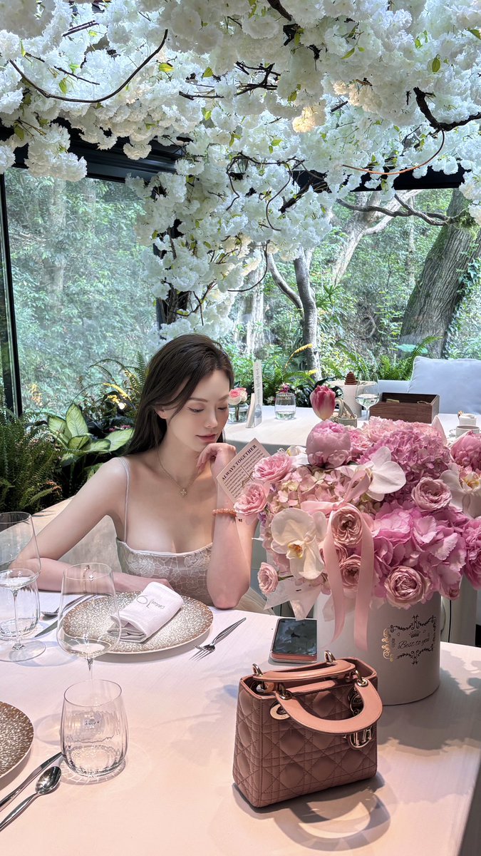 Crypto 美美 tweet media