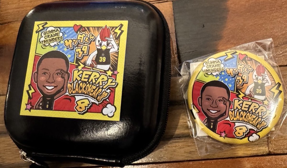 mayumi 🎀 tweet media